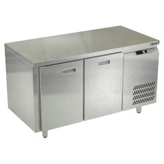 СТОЛ ХОЛОД. ЦЕНТРАЛЬНЫЙ СПБ/О-122/11-1306