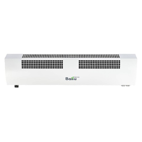 Тепловая завеса Ballu BHC-CE-3T