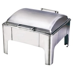 Мармит P.L. Proff Cuisine STIV 81240606 6 л GN 2/3-65
