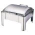 Мармит P.L. Proff Cuisine STIV 81240606 6 л GN 2/3-65