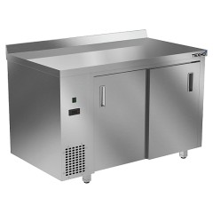 СТОЛ ТЕПЛОВОЙ СПС-934/2007Т