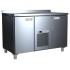 Стол морозильный Carboma T70 L2-1 0430-2 (2GN/LT 11) с бортом