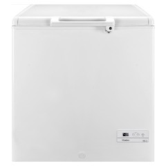 HCE259R Морозильный ларь Haier