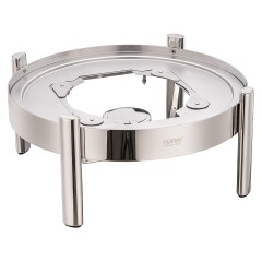 Подставка для мармита F&B Project 8060F