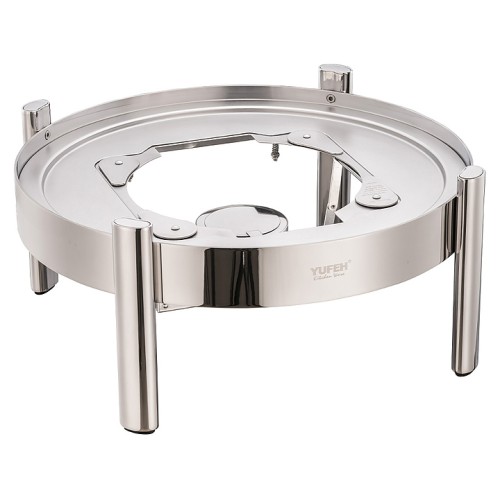 Подставка для мармита F&B Project 8060F