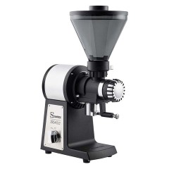 Кофемолка Santos 01BAR