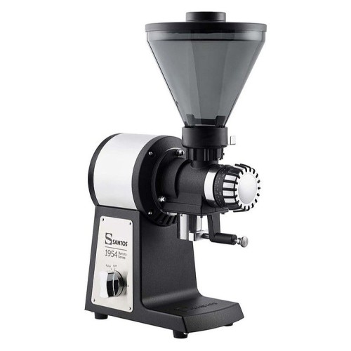 Кофемолка Santos 01BAR