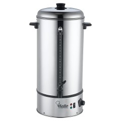 Электрокипятильник MK-WB20SS