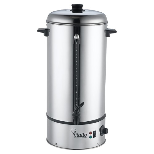 Электрокипятильник MK-WB20SS