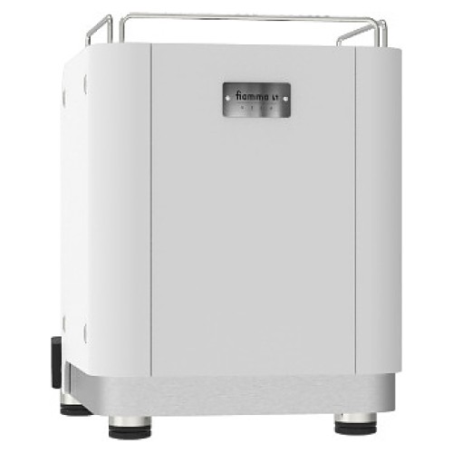Кофемашина FIAMMA Vela 9 Bar