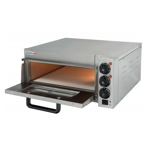 Печь для пиццы Enigma EP-1ST