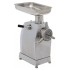 Мясорубка Minerva ТЕ 22 Enterprise 380 В