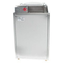 Фаршемешалка Foodatlas YBX-60