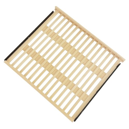 Винный шкаф Cellar Private CP344S