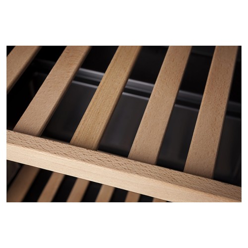 Винный шкаф Cavanova TW052T