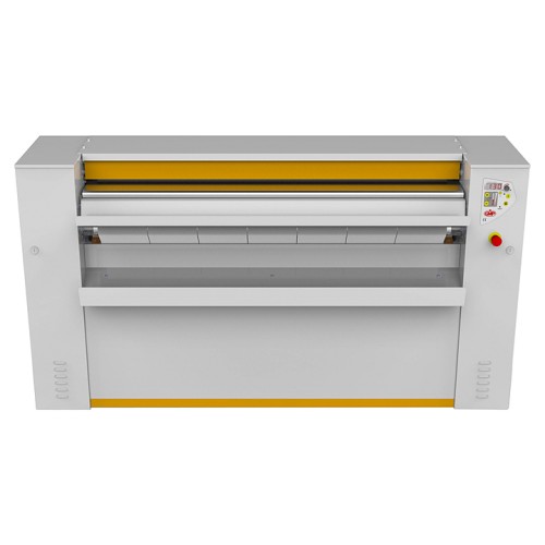 Каток гладильно-сушильный GMP G 14.25