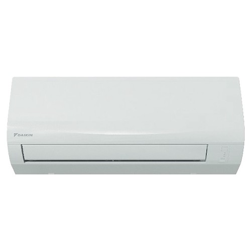 Бытовой кондиционер Daikin FTXF25E/RXF25E