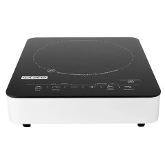 Плита электрическая Iplate YZ-H22