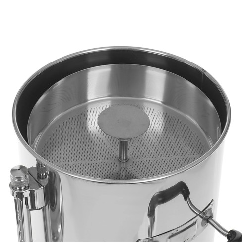 Кофеварка-перколятор VIATTO CP06