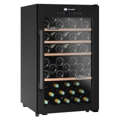 Винный шкаф Climadiff CLS65B1