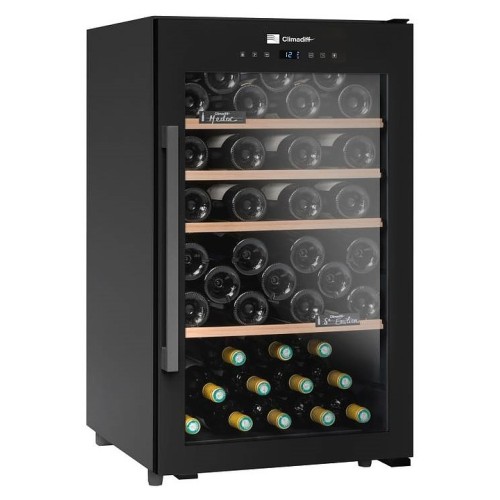 Винный шкаф Climadiff CLS65B1