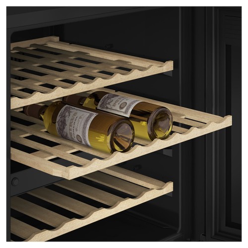 Шкаф винный De Dietrich DIW36DFB