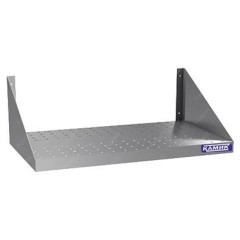 Полка настенная КАМИК ПН-3123 Р