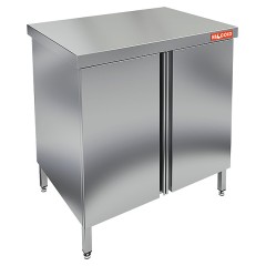 СТОЛ ЦЕНТРАЛЬНЫЙ НСЗ-8/6