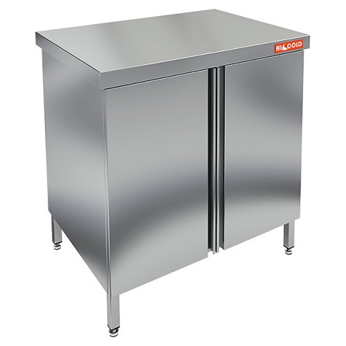 СТОЛ ЦЕНТРАЛЬНЫЙ НСЗ-8/6