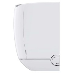 Настенная сплит-система Loriot LAC-24AJ