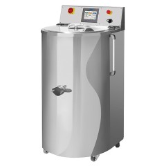 ФЕРМЕНТАТОР НАПОЛЬНЫЙ APACH BAKERY LINE M120 TOUCH