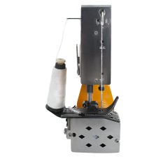 Машина мешкозашивочная Foodatlas GK9-900А