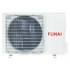 Настенная сплит-система FUNAI RAC-SG35HP.D04