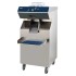 Батч-фризер для мороженого STAF59 BFE400 W