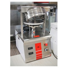 Пресс для пиццы Pizza Group PF-33