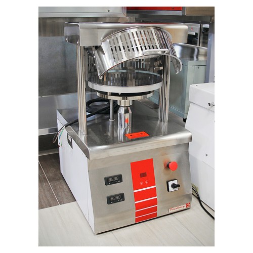 Пресс для пиццы Pizza Group PF-33