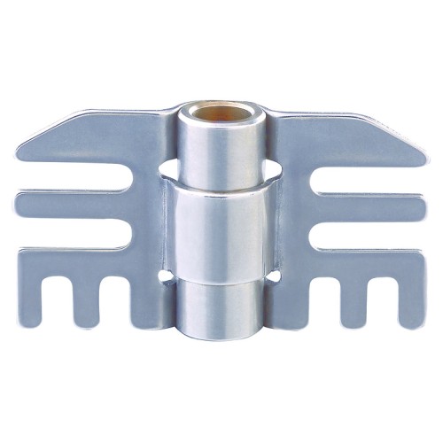 Миксер ручной Robot Coupe Mini MP 160 V.V.