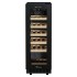 Винный шкаф MEYVEL MV19NH-KBT1