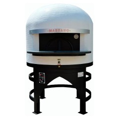 Печь для пиццы Manna Forni MF100DG