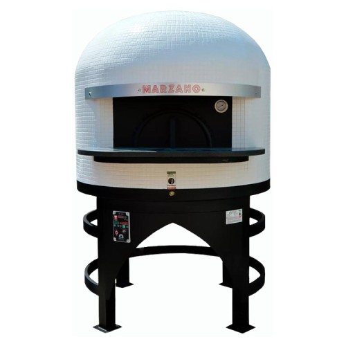 Печь для пиццы Manna Forni MF100DG