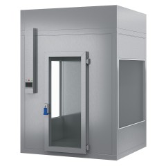 Камера для сухого вызревания POLAIR CDA 6.61