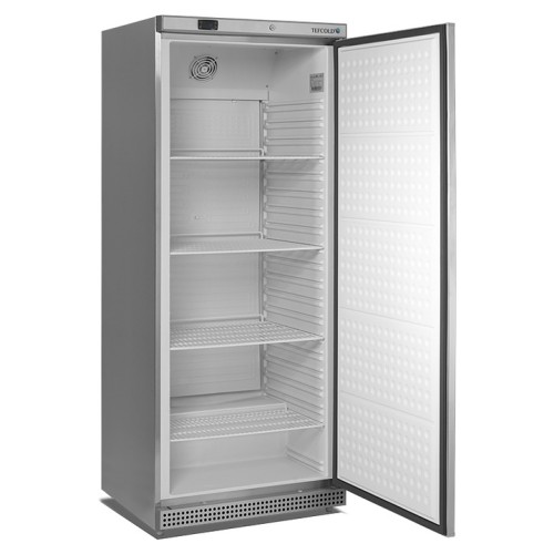 ШКАФ ХОЛОД. TEFCOLD UR600S