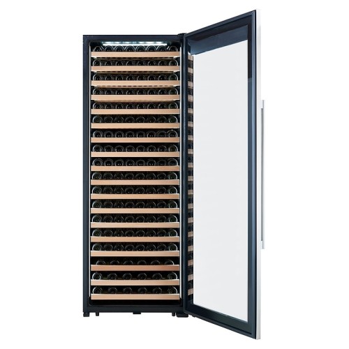 Винный шкаф Cellar Private CP344S