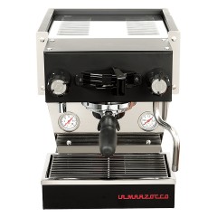 Кофемашина La Marzocco Linea Micra Tall Cup 220V CE EU черная