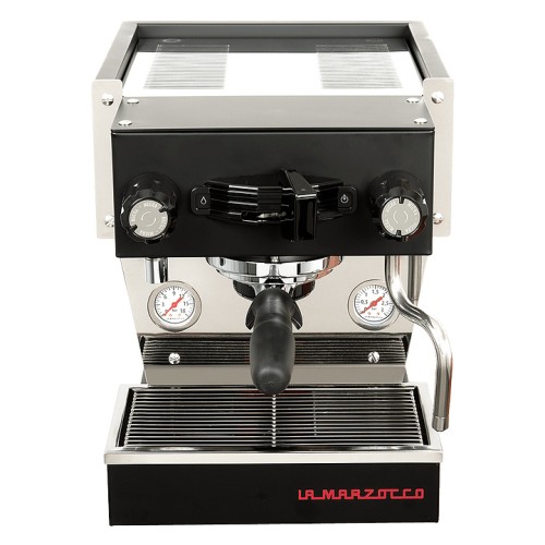 Кофемашина La Marzocco Linea Micra Tall Cup 220V CE EU черная