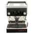 Кофемашина La Marzocco Linea Micra Tall Cup 220V CE EU черная