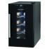 Винный шкаф Profi Cook PC-WK 1232
