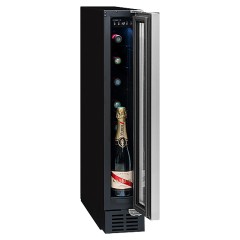 Винный шкаф Climadiff Avintage AVU8TXA