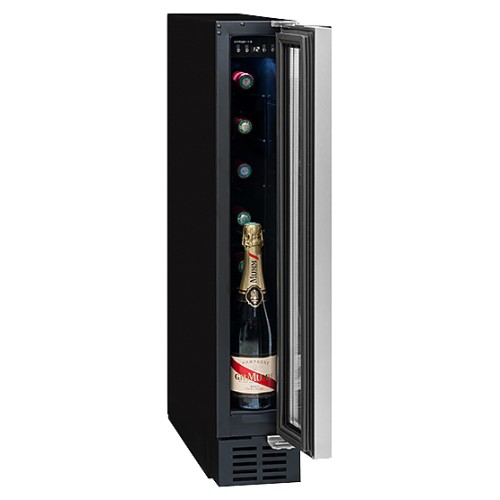 Винный шкаф Climadiff Avintage AVU8TXA