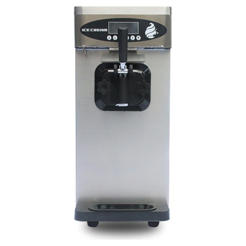 Фризер для мягкого мороженого EKSI ICT-120PFCs